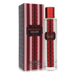 Eau de parfum en vaporisateur Penthouse Passionate de Penthouse