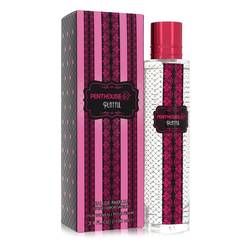 Eau de parfum en vaporisateur Penthouse Playful de Penthouse