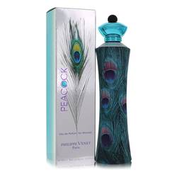 Philippe Venet Peacock Eau De Parfum Spray von Philippe Venet