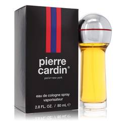 Pierre Cardin Cologne/Eau De Toilette Spray By Pierre Cardin