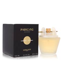 Piercing Eau de Parfum Spray von Jeanne Arthes