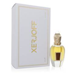 Pikovaya Dama Eau De Parfum Spray (Unisex) By Xerjoff