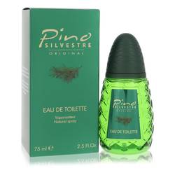 Pino Silvestre Eau De Toilette Spray By Pino Silvestre