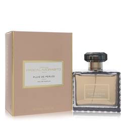 Pluie De Perles Eau De Parfum Spray von Pascal Morabito