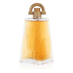 Pi Eau De Toilette Spray (Testeur) Par Givenchy