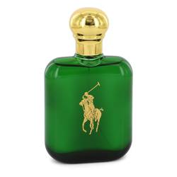 Polo Eau De Toilette / Cologne Spray (sans boîte) Par Ralph Lauren