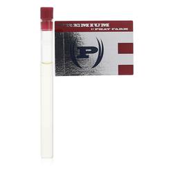 Premium Vial (sample) By Phat Farm