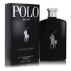 Polo Black Eau de Toilette Spray von Ralph Lauren