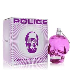 Eau de parfum en spray Police To Be Or Not To Be de Police Colognes