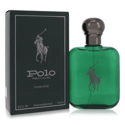 Polo Cologne Intense Eau de Cologne Intense Spray von Ralph Lauren