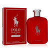 Polo Red Eau de Parfum Spray von Ralph Lauren