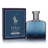 Polo Deep Blue Parfum Spray von Ralph Lauren