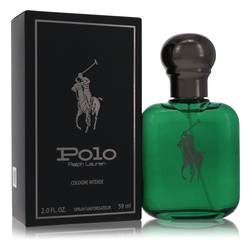 Polo Cologne Intense Cologne Intense Spray de Ralph Lauren