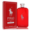 Polo Red Eau De Parfum Vaporisateur Par Ralph Lauren