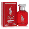 Polo Red Eau De Parfum Vaporisateur Par Ralph Lauren