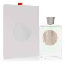 Eau de parfum en vaporisateur Posh On The Green de Atkinsons