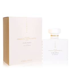 Pure Perle Eau DE Parfum Spray von Pascal Morabito