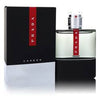 Prada Luna Rossa Carbon Eau De Toilette Vaporisateur Par Prada