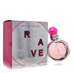 Britney Spears Prerogative Rave Eau de Parfum Spray von Britney Spears