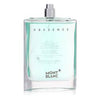 Presence Eau de Toilette Spray (Tester) von Mont Blanc