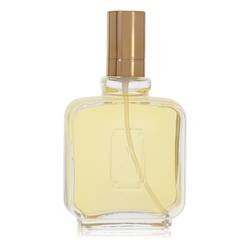 Paul Sebastian Cologne Spray (unverpackt) Von Paul Sebastian