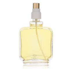 Eau de Cologne en spray Paul Sebastian (testeur) par Paul Sebastian