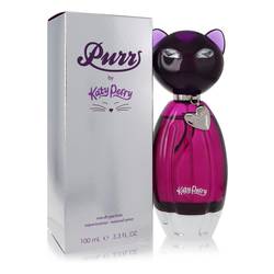 Purr Eau de Parfum Spray von Katy Perry