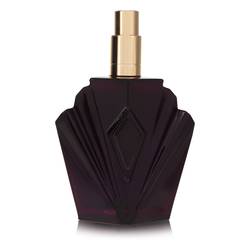 Passion Eau De Toilette Spray (Testeur) Par Elizabeth Taylor