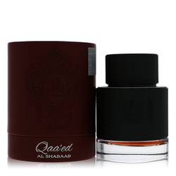 Qaaed Al Shabaab Eau De Parfum Spray (Unisexe) par Lattafa