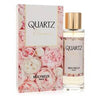 Quartz Blossom Eau de Parfum Spray von Molyneux