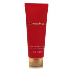 Crème pour le corps Reem Acra de Reem Acra