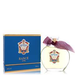 Hortense Eau De Parfum Vaporisateur Par Rance