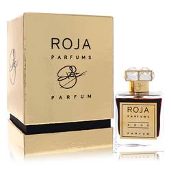 Roja Aoud Extrait De Parfum Spray (Unisexe) Par Roja Parfums