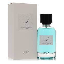 Sotoor Raa Eau De Parfum Vaporisateur Par Rasasi