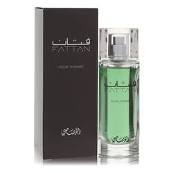 Rasasi Fattan Pour Homme Eau de Parfum Spray von Rasasi