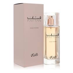 Rasasi Fattan Pour Femme Eau de Parfum Spray von Rasasi