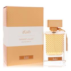 Rasasi Qasamat Bareeq Eau De Parfum Spray (Unisex) By Rasasi