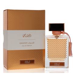 Rasasi Qasamat Morhaf Eau de Parfum Spray (Unisex) von Rasasi