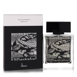 Rasasi Rumz Al Rasasi 9459 Pour Lui Eau De Parfum Spray Par Rasasi