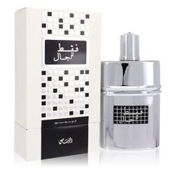 Rasasi Faqat Lil Rijal Eau De Parfum Vaporisateur Par Rasasi