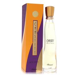 Rasasi Chastity Eau De Parfum Spray By Rasasi