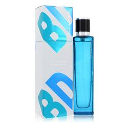 Rasasi Kun Mukhtalifan Eau De Parfum Vaporisateur Par Rasasi