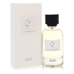 Sotoor Seen Eau De Parfum Vaporisateur Par Rasasi