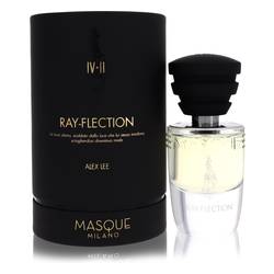 Masque Milano Ray-flection Eau De Parfum Spray von Masque Milano