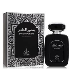 Rayef Bakhoor Al Nadir Eau de Parfum Spray (Unisex) von Rayef