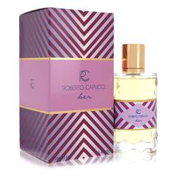 Roberto Capucci Eau De Parfum Spray von Capucci