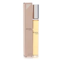 Reveal Calvin Klein Eau de Parfum Spray Rollerball von Calvin Klein