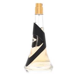 Reb'l Fleur Eau De Parfum Spray (Tester) By Rihanna