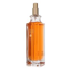 Eau de toilette en vaporisateur rouge (testeur) de Giorgio Beverly Hills