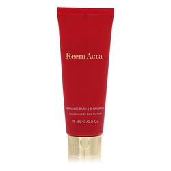 Gel douche Reem Acra par Reem Acra